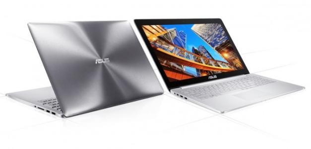 華碩 ZenBook U306 U盤裝系統win10