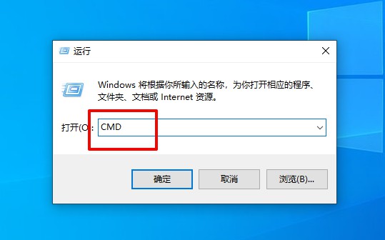 d-運行窗口