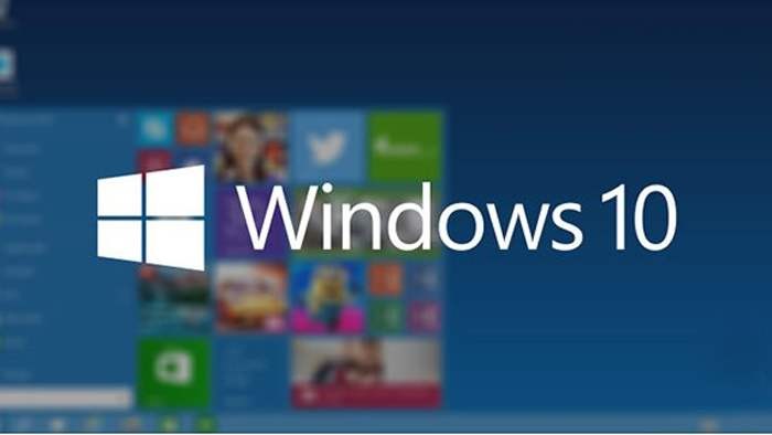 臺式惠普電腦win10系統開機很慢怎么辦