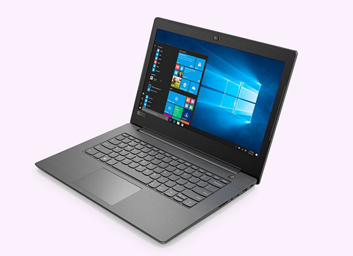 怎么用u盤安裝聯(lián)想電腦原版win8系統(tǒng) 怎么用u盤安裝聯(lián)想電腦原版win8系統(tǒng)