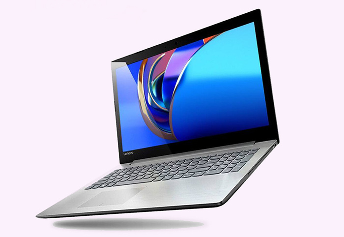 最新版聯想筆記本如何設置主板BIOS u盤啟動 最新版聯想筆記本如何設置主板BIOS u盤啟動