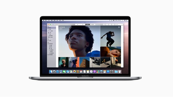二、mac裝win7常見問題！