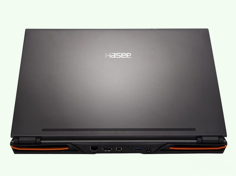 神舟戰神Z9-CT7PK 神舟戰神Z9-CT7PK