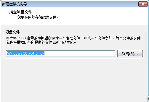 p-設置名稱