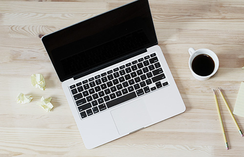 開始菜單在右邊怎么辦?手把手教你開始菜單在右邊如何解決 開始菜單在右邊怎么辦?手把手教你開始菜單在右邊如何解決