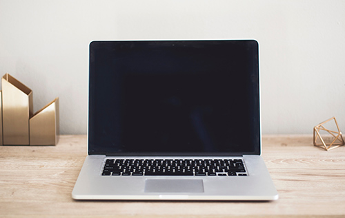 戴爾主機win10輸入開機密碼時如何隱藏? 戴爾主機win10輸入開機密碼時如何隱藏?