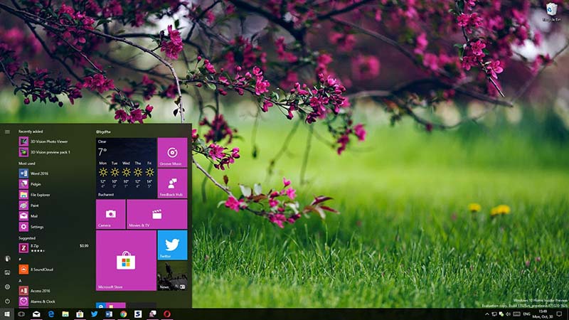 華碩win8系統怎么禁止電腦自動安裝其他軟件和游戲？