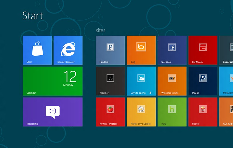 惠普主機(jī)怎么隱藏win10系統(tǒng)桌面任務(wù)欄u盤顯示? 惠普主機(jī)怎么隱藏win10系統(tǒng)桌面任務(wù)欄u盤顯示?