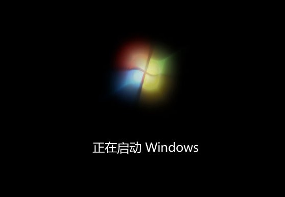一、什么是開機啟動項！