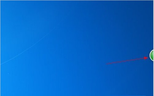 g-2隱藏360加速球 g-2隱藏360加速球