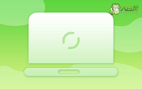 請將磁盤插入驅(qū)動器,電腦提示驅(qū)動器中沒有磁盤怎么辦 請將磁盤插入驅(qū)動器,電腦提示驅(qū)動器中沒有磁盤怎么辦