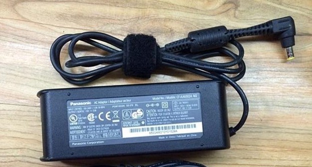 注意事項(xiàng)2：不要長時間不使用電池！