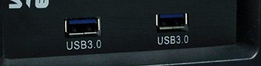 方法四:UBS設(shè)備設(shè)置! 方法四:UBS設(shè)備設(shè)置!