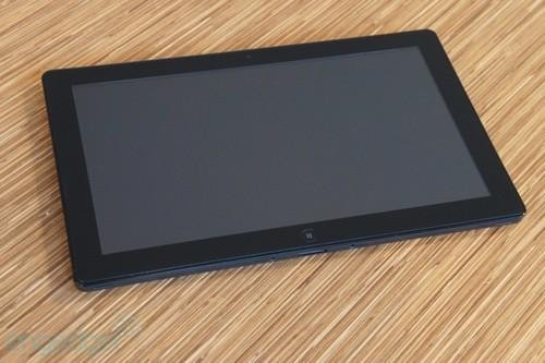 一、平板電腦刷機是什么？