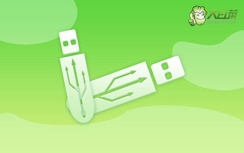 視頻控制器驅動怎么裝2大教程詳解 視頻控制器驅動怎么裝2大教程詳解