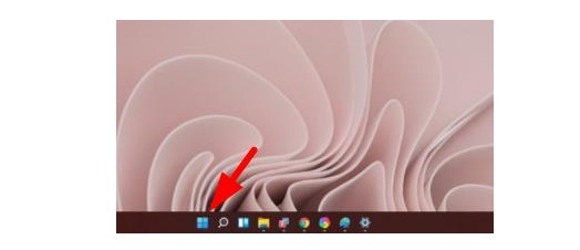 1-沒有顯示中國時區 1-沒有顯示中國時區