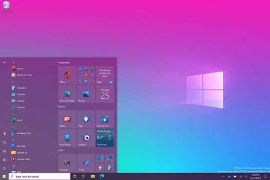 1635327374.png 圖片.png