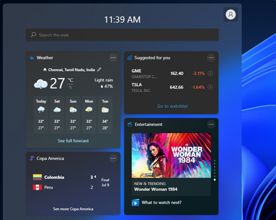 1641270554.png 圖片.png