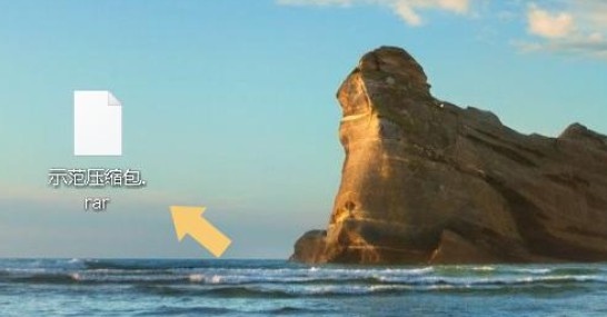 d-缺少對應的解壓縮工具 d-缺少對應的解壓縮工具