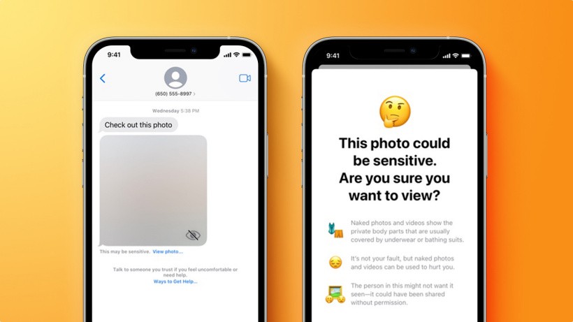 蘋果消息：Apple Music新增混音、通信安全功能擴大范圍