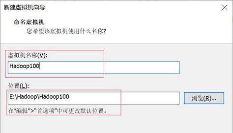 d-不要默認位置安裝 d-不要默認位置安裝