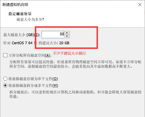h-虛擬系統的磁盤大小 h-虛擬系統的磁盤大小