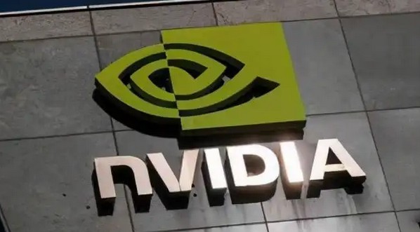 英偉達:將推出Win11 22H2版本驅動程序更新 英偉達:將推出Win11 22H2版本驅動程序更新