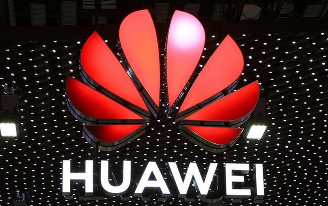 華為再次被針對,但問題已被逐一擊破 華為再次被針對,但問題已被逐一擊破