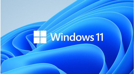 9-win11升級影響軟件嗎