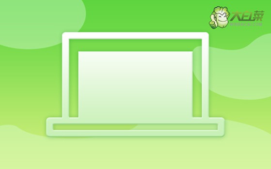 Win10檢測不到音頻設(shè)備怎么辦?