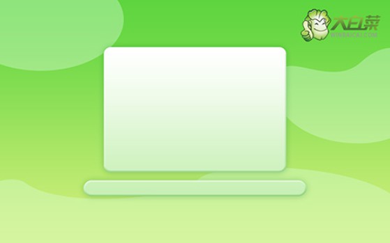 Win10頻繁死機怎么辦？Win10頻繁假死解決辦法