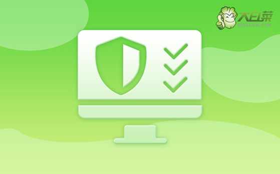 小白重裝win10系統方法和教程?小白怎么重裝win10系統