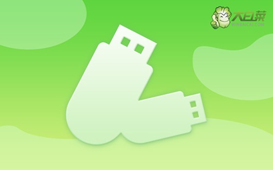 電腦怎么U盤(pán)重裝系統(tǒng)U盤(pán)?電腦自己怎么U盤(pán)重裝系統(tǒng)