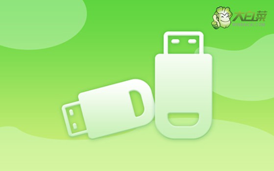 U盤裝系統進不了pe怎么辦?U盤裝系統怎么操作