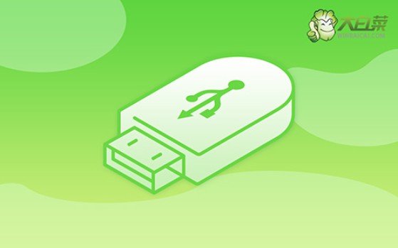 U盤安裝win10系統(tǒng)教程?U盤制作win10啟動(dòng)盤裝系統(tǒng)