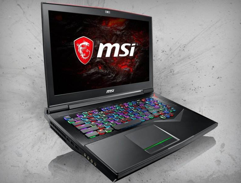 優(yōu)先啟動設置界面 優(yōu)先啟動設置界面