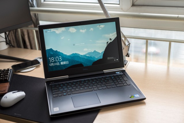 戴爾G7 U盤裝系統(tǒng)win 10 戴爾G7 U盤裝系統(tǒng)win 10