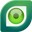 ESET ID自動(dòng)獲取填寫工具v1.7.7.3 免費(fèi)綠色版