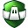 Outpost Firewall Free7.5.1 多國語言