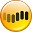 諾頓防盜軟件 Norton Anti-Theft1.0.0.69 Beta