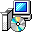 Realtek瑞昱RTL81XX網卡驅動7.006版For Win7/Win7-64