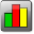 Networx(帶寬和網(wǎng)速監(jiān)測(cè))V5.1.7多國(guó)語言免費(fèi)版