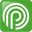 P2P終結(jié)者4.21簡(jiǎn)體中文版最新版