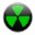 QQAnalyzer(QQ協議輔助分析工具)v1.3.0.0綠色中文版