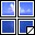 Easy Poster PrinterV2.0.3 官方免費版