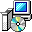 AutoCAD2007(autocad2007免費下載)簡體中文版