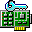 SniffPass(密碼嗅探捕獲工具)V1.12簡(jiǎn)體中文綠色版