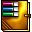 WinRAR (winrar 64位rar解壓軟件下載)4.11簡(jiǎn)體中文官方版x64位