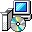 Microsoft SQL Server 2005 Sp4補丁中文版(x86、x64)