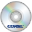 CorelDRAW x4 (免序列號,付注冊機)中文正式破解版